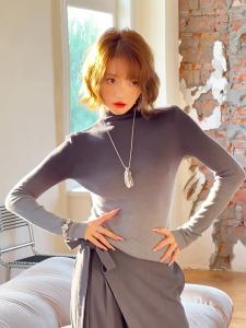 MIUCO | Áo Sweater Màu Degrade Cao Cấp