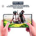 Tempered Glass Anti Spy Infinix Smart 10 9 8 8 Pro 7 Pelindung Layar Antigores TG Intip Kepo Privacy. 