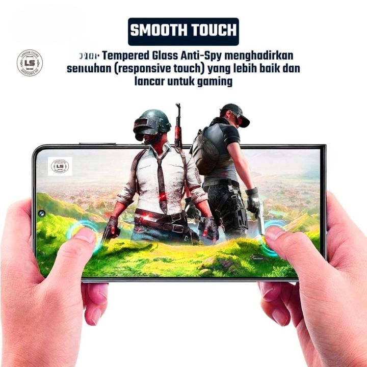 Tempered%20Glass%20Anti%20Spy%20Infinix%20Smart%2010%209%208%208%20Pro%207%20Pelindung%20Layar%20Antigores%20TG%20Intip%20Kepo%20Privacy%20-%20Image%208