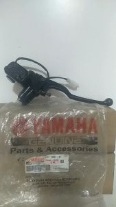 MASTER REM YAMAHA VEGA JUPITER FIZR 3YR-F583T-00