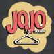 jojo_clothing