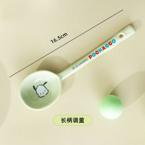 Bát Ăn Sáng Hình Chữ Nhật Bằng Gốm Có Ngăn Chia Thức Ăn Hoạt Hình Cho Trẻ Em Và Người Lớn Bát Ăn Sáng Giảm Béo Pachat Dog High Value