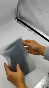 BERGARANSI BOOBEAUTY Alat Pijat Sabuk terapi pemanas Bahu lutut nyeri sendi Brace Pain Relief USB