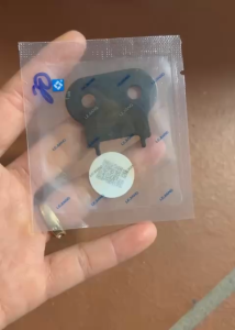 Mở dao máy cắt vải đĩa Lejiang YJ 70A / 70C / 90B sử dụng cho máy cắt vải công nghiệp