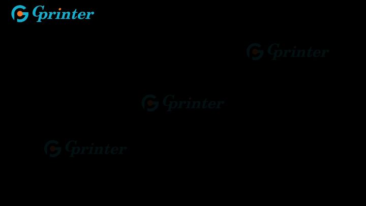 Gprinter PDA IT88 เครื่องนับสินค้าคงคลัง Android 5G สแกนบาร์โค้ด ตัว ...