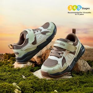 Ginoble | Toddler Support Shoes