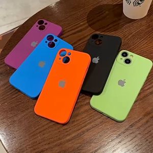 Silikon Case Samsung a50 a50s a30s a52 a53 a54 Rubber Case Anti Noda