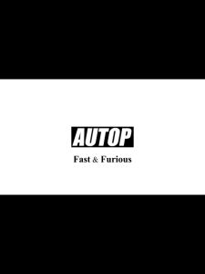 AUTOP New Car Leather Headrest Neck Pillow Lumbar Back Pillows Waist Support Pillows Breathable Seat Cotton Car Neck Rest Cushion