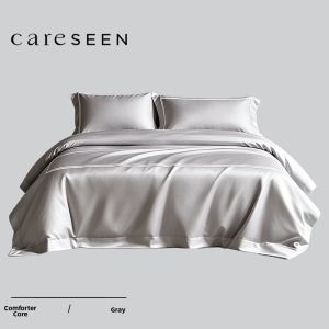 KANGERXIN | Washable Thick High-Quality Quilt Core