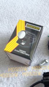 HEADLAMP LAMPU TEMBAK D1 2 SINGLE  +  SAKLAR Paket 2 in 1 universal SEMUA MOTOR Supra Sonic Mio Xeon Jupiter Maxi Lexi Aerox Xride Fino Soul Freego R25 KLX DLL  LAMPU TEMBAK MINI JAUH DEKAT DOUBLE COLOR WHITE YELLOW  LAMPU UTAMA INCLUDE SAKLAR 3 MODE