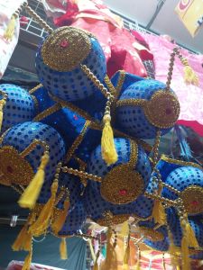 JAPAN BOY COSTUME FOR UNITED NATION