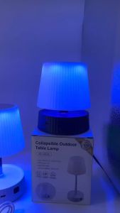 โคมไฟตั้งโต๊ะ led สไตล์ญี่ปุ่น ห้องนอน&มินิมอล USBปรับความสว่างได้ โคมไฟหัวเตียง โคมไฟ แสงอบอุ่น สำหรับห้องนอน ทรงกระบอก สไตล์มินิมอ สินค้าส่งจากไทย