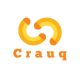 CrauQ