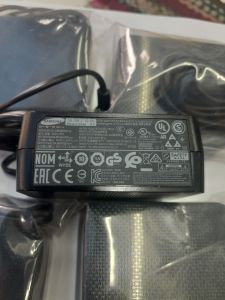 Bộ nguồn adapter 19v cho tivi Samsung chính hãng