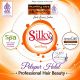 Silky9 pro