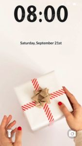 Insist Coffee Mug Tea Cup MUGSN1005 Personalized Snoopy Cartoon Coffee Cup Tea Mug to Happy Birthday