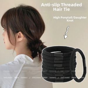 Non-Slip Highly Elastic Durable Headbands