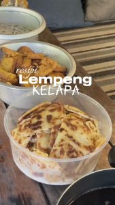 SUDEE All in One Seasoning [100g]