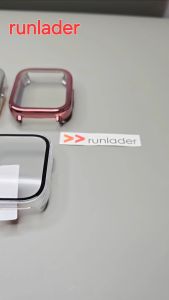 ส่งจากปทุม เคสกันกระแทก สำหรับ Redmi Watch 5 Active (Redmi Watch5 Active) Case เคส คลุมทับหน้าจอ