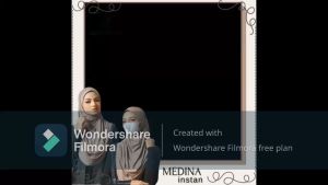 Jilbab Instan Hijab Instant Bergo Jersey Medina Instan Slip In Earphone GRATIS Masker