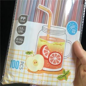 MOMIAN | Disposable Postpartum Straw