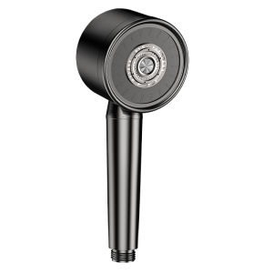 YALANDENG | High-pressure Stainless Steel Shower Head