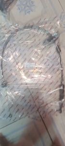 Dây số tự động KIA SOLUTO (HÀNG CAO CẤP)