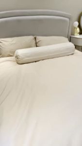 🇲🇾 𝗥𝗘𝗔𝗗𝗬 𝗦𝗧𝗢𝗖𝗞 𝟮𝟰𝗵𝗼𝘂𝗿𝘀🚚 SINGLE SUPER SINGLE Microfiber 900TC 30CM Plain Bedsheet Set