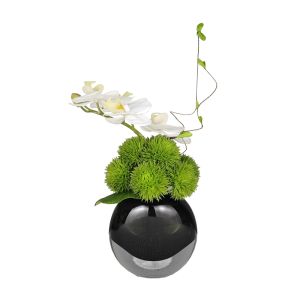 High Quality Artificial Flowers Table Decorations Style Simulation Flower Luxury Modern Simple Soft Decoration Home Decor