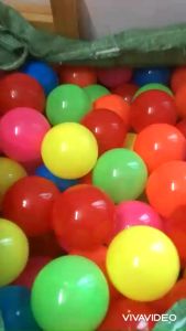 Bóng nhựa Hàn cao cấp 55cm-75cm-10cm-15cm nhựa Hàn an toàn cho Bé đủ loại-Nhựa HDPE căng bóng không mùi an toàn cho bé