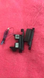 Loa Dành Cho Máy Tính Dell Lingyue 7500 7501 Loa Tích Hợp 0pkn9c