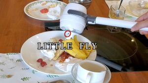 ที่ดูดยุง ที่ดูดแมลง ที่กำจัดแมลง ดักยุง เครื่องดักยุงไฟฟ้า mosquito killer เครื่องช็อตยุง เครื่องดักยุงและแมลง เครื่องดักยุงไฟฟ้า มีการรับประกัน ไฟดักยุง เครื่องช๊อตยุง moskito killer