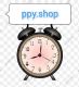 PPY- SHOP