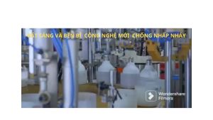 sỉ BÓNG ĐÈN LED G8 Tản Nhiệt Nhôm (BH 2 NĂM) Siêu Sáng 150W 100W 60W 50W 40W 30W Siêu Bền Tiết Kiệm Điện (SP mới nâng cấp)
