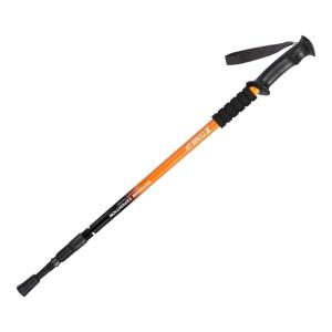 CLIMB UP | Gậy Đi Bộ Telescopic T-handle Siêu Nhẹ