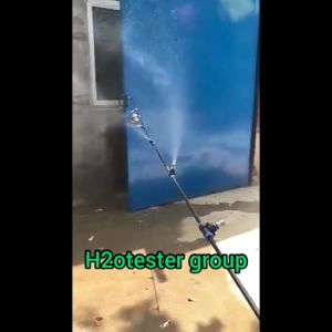 ข้อต่อ พ่นหมอก ข้อต่อ3ทาง ขนาด6mm จำนวน 100ชิ้น ยกแพ็ค ถูกสุด ส่งด่วน