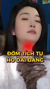 [GIÁ CỰC SỐC NĂM 2025] Kem Bôi Dịu Họng Giảm Đồm Được Chiết Suất Từ Thiên NhiênGiảm Đau RátAmidamGiảm Viêm Họng