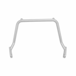 สําหรับ BMW R1200GS ผจญภัย GS1200 ADV น้ํามันระบายความร้อนกระจกวงเล็บกระจก 2004-2012 WIND Deflector ติดตั้งผู้ถือสนับสนุน