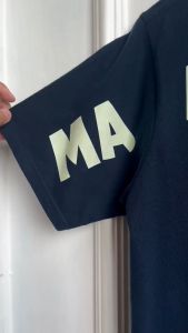 BF88 Kaos T Shirt Cotton katun 24s Premium Pria Wanita