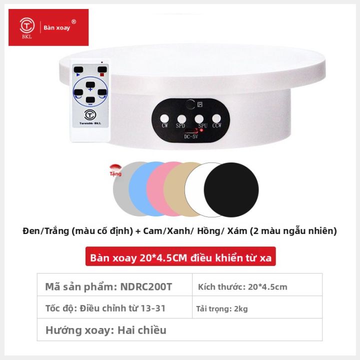 Turntable-BKL%20%7C%20B%C3%A0n%20Quay%20Hi%E1%BB%83n%20Th%E1%BB%8B%20Quay%20Video%20%C4%90a%20Chi%E1%BB%81u%20v%E1%BB%9Bi%20N%E1%BB%81n%20T%E1%BB%B1%20%C4%90%E1%BB%99ng%20v%C3%A0%20%C4%90%E1%BA%BF%20Tr%C3%B2n%20-%20Image%206
