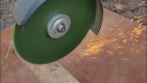 Alat Mesin Angle Gerinda Baterai Cordless Brushless Grinder modern FULL TEMBAGA GPT TOOL / Mesin Gerinda Elektrik Tanpa Kabel Sudut 4 Variabel Kecepatan 18500RPM Mesin Gerinda Baterai Cordless Gerinda Brushless Grinder 4 inch 100mm