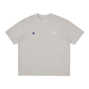 FPA | Cooling Sport T-Shirt Short Sleeve