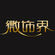 weishijie 1765421768