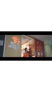 The Chinese Wedding Shop - Dowry Package (Essential / Classic / Premium)
