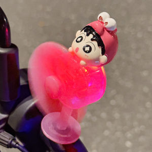 Đèn Phát Sáng Mô Hình Máy Phát Điện Bằng Gió Đồ Trang Trí Xe Máy Đồ Chơi Phát Sáng Bằng Nhựa PVC Đồ Chơi Điện Tử Cho Mọi Lứa Tuổi