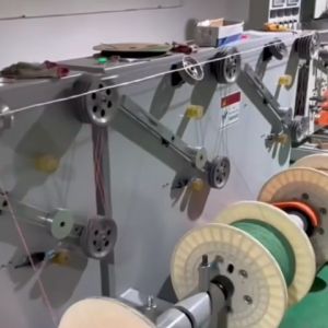 WJT CAT6 1000Mbps Network Cable: A Comprehensive Guide