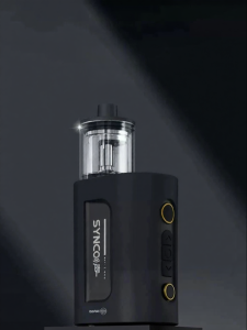 Portable Mini Fog Machine for Filming
