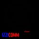 IZZI COMM
