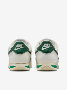 Nike | Giày Thể Thao Da Classic Cortez