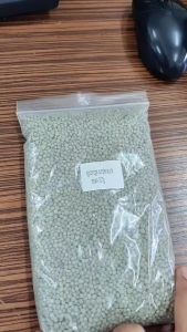 AGROBRIDGE COMPLEXSUPRA GRANULAR T.E (TRACE ELEMENT) 500GM/1KG